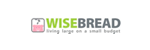 Wise Bread Logo